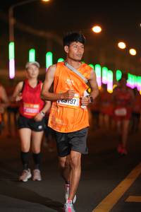 BIB: 397
                            <button type="button" onclick="openModal(20913603)" class="btn btn-primary btn-sm float-right btn-popup" data-toggle="modal" data-target=".modal-high-quality">
                        <i class="fas fa-shopping-cart"></i> Add to Cart
                    </button>
                                            <button type="button" onclick="isThisMe(20913603, true)" class="btn btn-success btn-sm float-right btn-popup btn-isme hidden" data-toggle="tooltip" data-placement="bottom" title="นี่คือรูปของคุณใช่ไหม คลิกที่นี่เพื่อเอาเข้าอัลบั้ม">
                        <i class="fas fa-plus"></i> Add to album
                    </button>
                    <button type="button" onclick="isThisMe(20913603, false)" class="btn btn-warning btn-sm float-right btn-popup btn-isnotme hidden">
                        <i class="fas fa-ban"></i> Remove from album
                    </button>